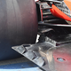 “Ferrari #TechF1 details. #BahrainGP #F1" @PiusGasso